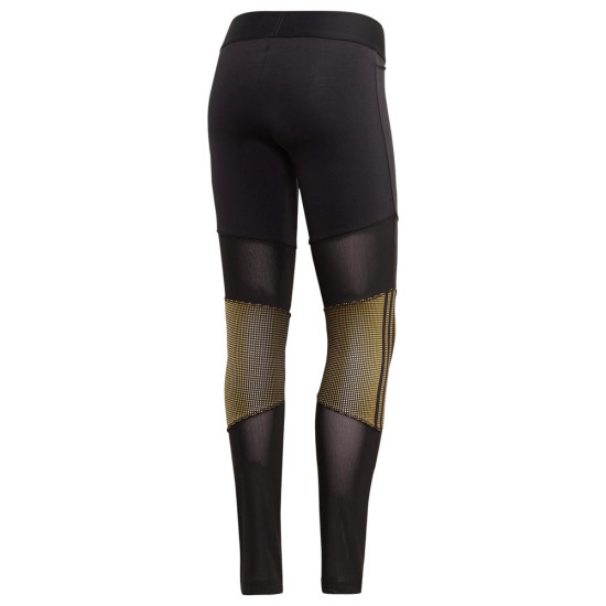 Adidas Γυναικείο κολάν ID Glam Tight Adidas Γυναικείο κολάν ID Glam Tight